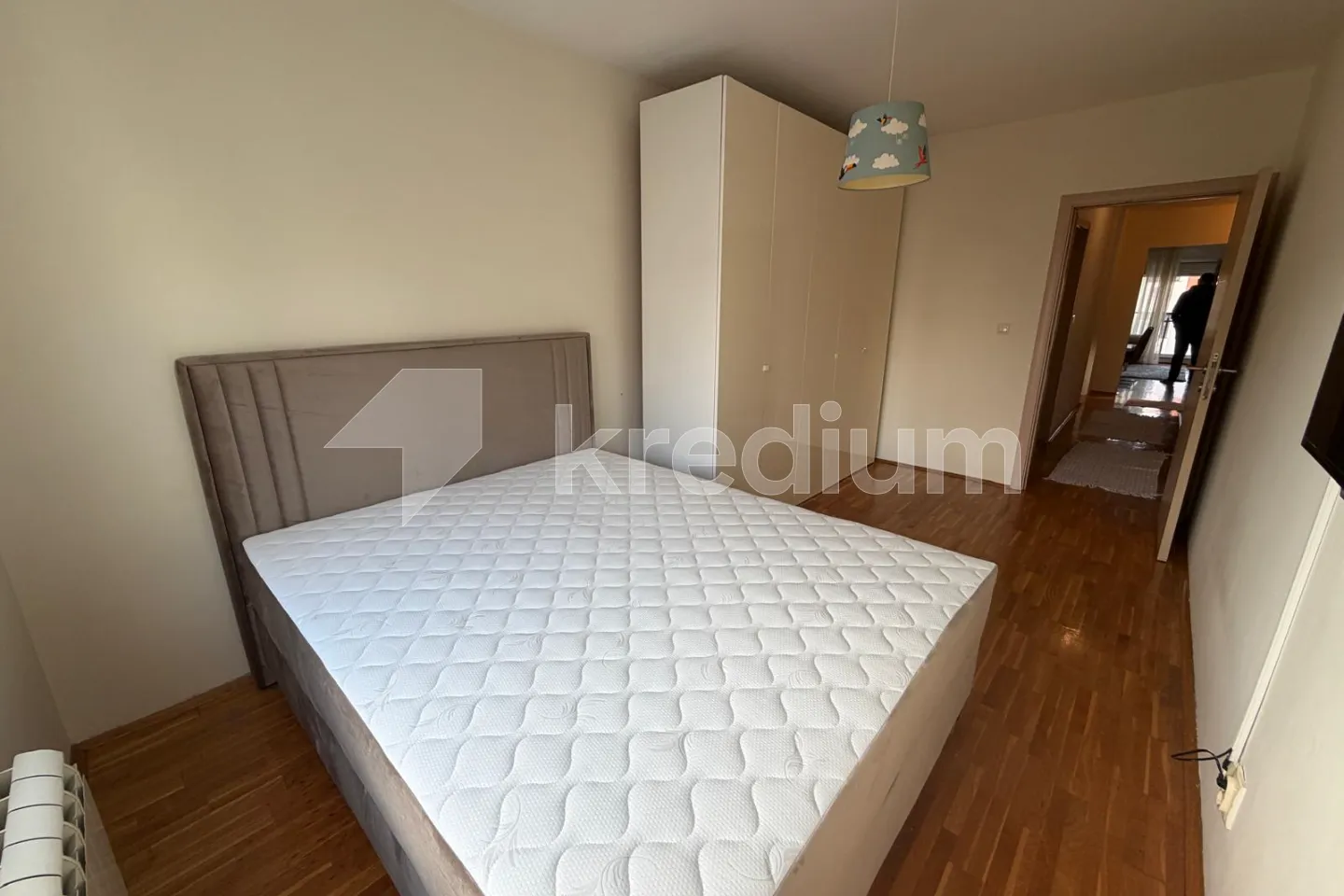 WhatsApp Image 2026-04-06 at 1.52.37 PM (5)_69d39fc8b9cb3.webp